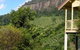 Yarrowmount Homestead - thumb 1