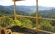 Yarrowmount Homestead - thumb 3