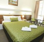 7th Street Motel - Accommodation Fremantle