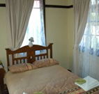 Aberthin Bed and Breakfast - - Accommodation Fremantle