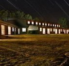 Altitude 1260 - Accommodation Fremantle