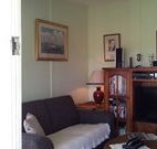 Andavine House Bed and Breakfast - Accommodation Fremantle