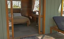 Anketell Forest Cottages - Accommodation Fremantle 1