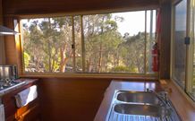 Anketell Forest Cottages - Accommodation Fremantle 3