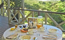 Annie's Place Bed And Breakfast - Accommodation Fremantle 0