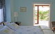 Annie's Place Bed And Breakfast - thumb 1