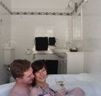 Arcadian Retreat - Accommodation Fremantle