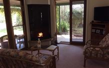 Arcadian Retreat - Accommodation Fremantle 4