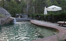 Arcadian Retreat - Accommodation Fremantle 3