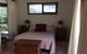 Arcadian Retreat - thumb 5