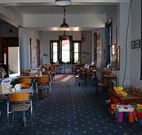 Argyle Hotel Maclean with CaneCutters Bar and Grill - Accommodation Fremantle