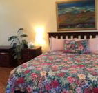 Austinmer Sur La Mer BB - Accommodation Fremantle