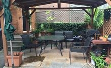 Austinmer Sur La Mer B&B - Accommodation Fremantle 2