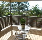 Batemans Bay Bed and Breakfast - - Accommodation Fremantle