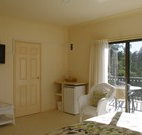 Batemans Bay Manor Bed and Breakfast - Accommodation Fremantle