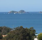 Batemans Baytime Bed and Breakfast - - Accommodation Fremantle