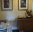 Bayviews B and B Port Stephens - - Accommodation Fremantle
