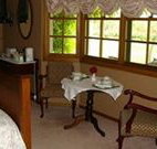 Blueberry Hill Vineyard - Accommodation Fremantle