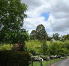 Cottage Barn Bed and Breakfast - Accommodation Fremantle