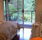 Cougal Park Bed and Breakfast - Accommodation Fremantle
