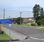Shellharbour Village Ocean View Apartment - Accommodation Fremantle