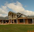 Craggy Glen - Accommodation Fremantle