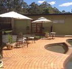 Getaway Inn Hunter Valley - Accommodation Fremantle
