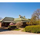 Heronswood House - - Accommodation Fremantle