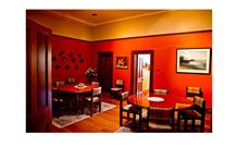 Heronswood House - - Accommodation Fremantle 2
