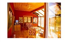 Heronswood House - - Accommodation Fremantle 3