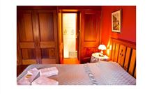 Heronswood House - - Accommodation Fremantle 4
