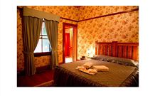 Heronswood House - - Accommodation Fremantle 5