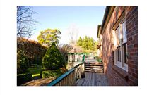 Heronswood House - - Accommodation Fremantle 6