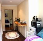 Hunter Valley Macadamia Lodge - Accommodation Fremantle