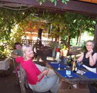 Kerrabee Homestead - - Accommodation Fremantle