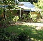 Kerrowgair Bed and Breakfast - Accommodation Fremantle
