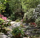 Kubba Roonga Guesthouse - Accommodation Fremantle