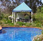 Langford House BB - Accommodation Fremantle