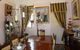 Lanigan Abbey Bed And Breakfast - thumb 1