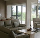 Lansallos Bed and Breakfast - Accommodation Fremantle