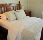 McLennans Lane River Retreat - - Accommodation Fremantle