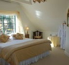 Merridys at Morpeth - Accommodation Fremantle