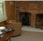 Mountain Devil B and B - Accommodation Fremantle