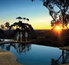 Noonaweena - Accommodation Fremantle