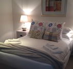 Old Cedars - Accommodation Fremantle
