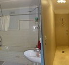 Patch Inn B  B - Accommodation Fremantle