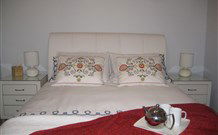 Rawsons Retreat - Accommodation Fremantle 0