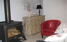 Rawsons Retreat - Accommodation Fremantle 3