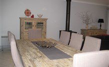 Rawsons Retreat - Accommodation Fremantle 5