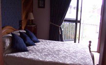 Lavadia NSW Accommodation Fremantle